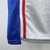 Philadelphia 76ers Association Edition 22/23 - Masculina - Branca na internet