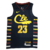 Cleveland Cavaliers City Edition 19/20 - Masculina - Azul Marinho