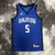 Orlando Magic Statement Edition 22/23 - Masculina - Azul Marinho - comprar online