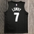 Toronto Raptors Earned Edition 20/21 - Masculina - Roxa - loja online