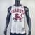 OVO x Toronto Raptors HWC Retrô 2008 - Masculina - Branca - loja online