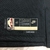 San Antonio Spurs Classic Edition 22/23 - Masculina - Preta na internet