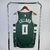 Milwaukee Bucks Icon Edition 22/23 - Masculina - Verde na internet