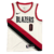 Portland Trail Blazers Association Edition 19/20 - Masculina - Branca