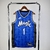 Orlando Magic Classic Edition 23/24 - Masculina - Azul - comprar online