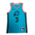 Phoenix Suns City Edition 22/23 - Masculina - Azul Turquesa