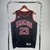 Imagem do Chicago Bulls Statement Edition 22/23 - Masculina - Preta