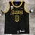 Los Angeles Lakers Black Mamba for GIGI 19/20 - Masculina - Preta - comprar online