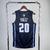 Imagem do Orlando Magic Icon Edition 22/23 - Masculina - Preta