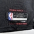 Miami Heat City Edition 23/24 - Masculina - Preta - comprar online