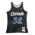 Orlando Magic HWC Retrô 94/95 - Masculina - Preta