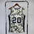 San Antonio Spurs HWC Retrô 13/14 - Masculina - Camuflada na internet