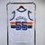 Denver Nuggets HWC Retrô 91/92 - Masculina - Branca na internet