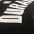 Imagem do Brooklyn Nets Icon Edition 20/21 - Masculina - Preta