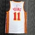 Atlanta Hawks Association Edition 20/21 - Masculina - Branca - loja online