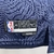 Minnesota Timberwolves Icon Edition 22/23 - Masculina - Azul - comprar online