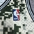 San Antonio Spurs HWC Retrô 13/14 - Masculina - Camuflada na internet