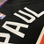 Phoenix Suns Statement Edition 19/20 - Masculina - Preta na internet