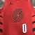 Portland Trail Blazers Statement Edition 22/23 - Masculina - Vermelho na internet