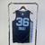 Memphis Grizzlies Icon Edition 22/23 - Masculina - Azul Marinho