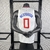 Los Angeles Clippers Association Edition 22/23 - Masculina - Branca - loja online