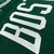 Boston Celtics Authentic Icon Edition 75º NBA 21/22 - Masculina - Verde - loja online