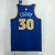 Imagem do Golden State Warriors Classic Edition 22/23 - Masculina - Azul