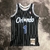 Orlando Magic HWC Retrô 03/04 - Masculina - Preta - comprar online