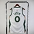 Boston Celtics City Edition 23/24 - Masculina - Branca