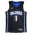 Orlando Magic Icon Edition 75º NBA 21/22 - Masculina - Preta