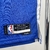 Golden State Warriors Icon Edition 22/23 - Masculina - Azul - loja online