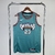 Vancouver Grizzlies City Edition 19/20 - Masculina - Verde