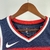 Washington Wizards Icon Edition 22/23 - Masculina - Vermelha - comprar online