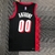 Portland Trail Blazers City Edition 75º NBA 21/22 - Masculina - Preta - CLVSSIC STORE | Regatas de Basquete