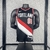 Portland Trail Blazers Icon Edition 22/23 - Masculina - Preta - CLVSSIC STORE | Regatas de Basquete