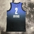 Team Lebron All-Star Game 2023 - Masculina - Gradiente Azul - loja online