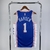 Imagem do Philadelphia 76ers Icon Edition 22/23 - Masculina - Azul