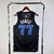 Dallas Mavericks City Edition 23/24 - Masculina - Preta - comprar online