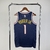 Denver Nuggets Icon Edition 22/23 - Masculina - Azul Marinho - loja online