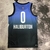 Team Lebron All-Star Game 2023 - Masculina - Gradiente Azul - CLVSSIC STORE | Regatas de Basquete