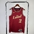 Cleveland Cavaliers City Edition 23/24 - Masculina - Grená - comprar online