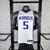 Sacramento Kings Association Edition 22/23 - Masculina - Branca - CLVSSIC STORE | Regatas de Basquete