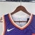 Phoenix Suns Icon Edition 23/24 - Masculina - Roxa - comprar online