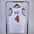 New York Knicks Association Edition 22/23 - Masculina - Branca - loja online