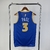 Golden State Warriors Classic Edition 22/23 - Masculina - Azul - loja online