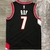 Imagem do Portland Trail Blazers Icon Edition 19/20 - Masculina - Preta