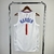 Los Angeles Clippers Association Edition 22/23 - Masculina - Branca