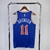 New York Knicks Icon Edition 22/23 - Masculina - Azul