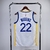 Golden State Warriors Association Edition 22/23 - Masculina - Branca - comprar online