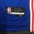 Philadelphia 76ers Icon Edition 75º NBA 21/22 - Masculina - Azul